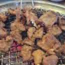 청솔프라자 | 청송 맛집 베스트10 미식 여행! 꼭 가봐야 할 청송 맛집 10곳 완벽 가이드