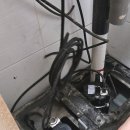 효령로67길 24 (1) 이미지