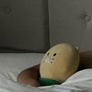 지에스25 성서공단점 | 덤브치킨 대구대실역점 가성비 치킨 솔직 후기