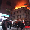 삼성동-19 이미지