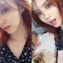 모아헤어살롱 이미지