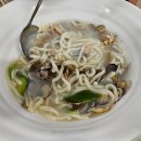 신길33테이블 이미지