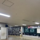 신성대 검도교실 이미지