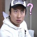 아현이는 1월을 어떻게 보냈을까?