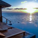 몰디브PC방 이미지