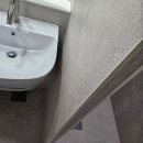 양덕삼구트리니엔2차경로당 | 포항 양덕 삼구트리니엔 2차, 리모델링 후 입주청소 완료 후기