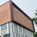 타이니네일 | 트렌디한 디자인으로 기분전환한 영등포네일 전문 <타이니네일> 방문후기