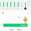 프로젝트99 네이버블로그