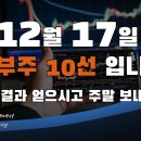 티케이네트웍스 이미지