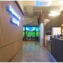 다지움 골프 | 수내동실내골프연습 실력 쑥쑥 다지움 골프 아카데미 후기