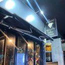 수원-0756 이미지