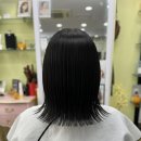 헤어두비취 이미지