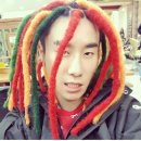 산이형