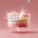 제이디치과의원 이미지