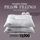 덴버하우스 이미지