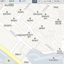 오복세탁소 이미지