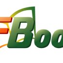 (주)월드이앤아이 이미지