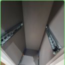 부성약품 | 천안입주청소 세제 성분도 섬세하게 신경쓴 내돈내산 찐 후기