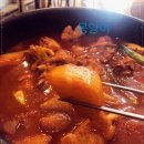 감자네식당 네이버블로그