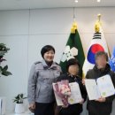 시민PC방 이미지