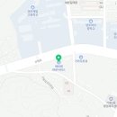 쉐보레영주바로서비스 이미지