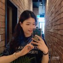 커피 팩토리 봄 이미지