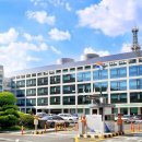 정왕1동청사 이미지