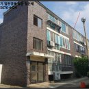 성황산길 이미지