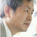 대한정책연구소 이미지