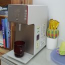 이병훈명품크리닝샵 이미지