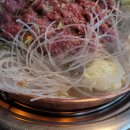 해운대불고기 화명점 이미지