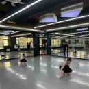 청담무용학원 네이버블로그