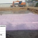 (주)케이주택관리 이미지