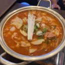 별헤는밤2 이미지