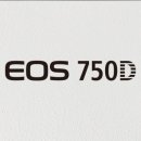 사진DSLR(야간) 이미지