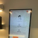 디저트39 이천점 이미지