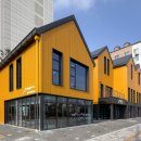 로프트 도시 건축사사무소 이미지