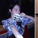 문화에이엠광고