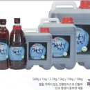 약목 이미지