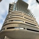 미지하우스 | 성수 놀거리: 핫플 하우스노웨어 젠틀몬스터 사옥