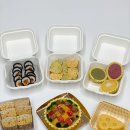 멍믈리에 이미지