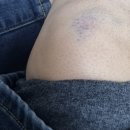 [서울 충무로 필름현상] 일삼오삼육, 일회용필카 현상스캔 후기(결과물)