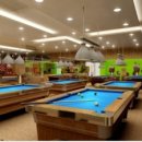 대박당구장 이미지