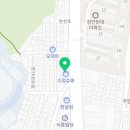 다이어트JR복싱 이미지