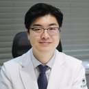 모프로의원