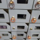 풍림24시불가마사우나 이미지