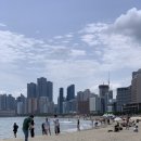 해리단길 소품샵투어(카카오스토어, 루프트맨션, 바다샌드, 올리언즈 스토어, 피프티피프티)