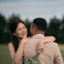 솜스냅