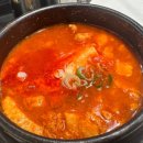 두촌가마솥밥&쭈꾸미이마트