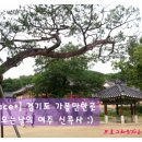 여주-0810 이미지